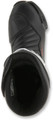 ALPINESTARS SMX-6 v2 Drystar® Boots - Black