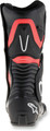 ALPINESTARS SMX-6 v2 Drystar® Boots - Black