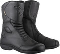 ALPINESTARS Web Gore-Tex® Boots