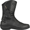 ALPINESTARS Web Gore-Tex® Boots