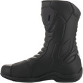 ALPINESTARS Radon Drystar® Boots