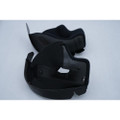 LS2 Arrow FIM Cheek Pad 2XL