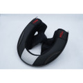 LS2 Arrow EVO Slim Cheek Pad L