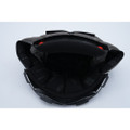 LS2 Assault Liner Black S