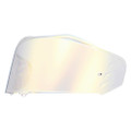 LS2 Assault III Outer Shield Light Electron Gold Iridium