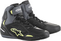 ALPINESTARS Faster-3 Drystar® Riding Shoes