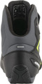 ALPINESTARS Faster-3 Drystar® Riding Shoes