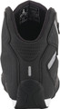 ALPINESTARS Sektor Vented Shoes - Black