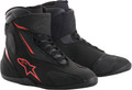ALPINESTARS Fastback 2 Drystar® Waterproof Shoes