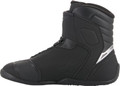ALPINESTARS Fastback 2 Drystar® Waterproof Shoes