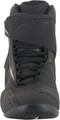 ALPINESTARS Fastback 2 Drystar® Waterproof Shoes