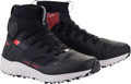 ALPINESTARS Speedforce Shoes