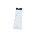 LS2 Charger Standard Tear-off 10 pieces
