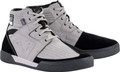 ALPINESTARS Primer Shoes