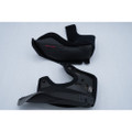 LS2 Explorer Cheek Pad 3XL