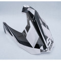 LS2 Explorer Peak Alter Black White
