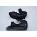LS2 Explorer Slim Check Pad 3XL
