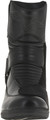 ALPINESTARS Stella Valencia Waterproof Boots