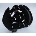 LS2 Breaker Liner Black XL