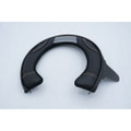 LS2 Breaker Neck Roll Black XL/2XL/3XL