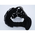 LS2 Blaze Liner Black L