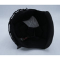 LS2 Copter Liner XS