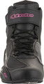ALPINESTARS Stella Faster-3 Shoes