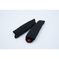 LS2 Copter Chin Strap Cover