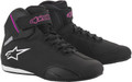 ALPINESTARS Stella Sektor Shoes