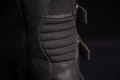 ICON Elsinore 2 Boots - Black