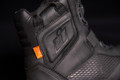 ICON Stormhawk Boots - Black