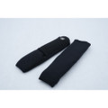 LS2 Gate II Chin Strap Cover