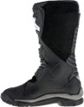 ALPINESTARS Corozal Adventure Drystar® Boots