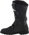 ALPINESTARS Toucan Gore-Tex® Boots