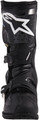 ALPINESTARS Toucan Gore-Tex® Boots