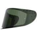 LS2 KID 392J/FF385/387/396 Outer Face Shield Light Smoke
