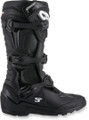 ALPINESTARS Tech 3 Enduro Boots