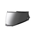 LS2 Horizon/Horizon II Outer Shield Photochromic