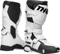 Thor Radial MX Boots