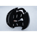 LS2 Strobe Liner Black L