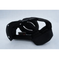 LS2 Strobe II Liner Black XS