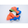 LS2 Subverter Cheek Pad Multi-color S