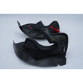LS2 Thunder C Cheek Pad XL
