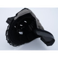 LS2 Valiant II Liner Black S