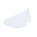 LS2 Valiant II / Blaze II SunShield Clear