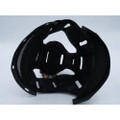 LS2 Verso Liner Black XL