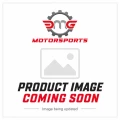 LS2 X Force Peak Clip, Base, and Screws