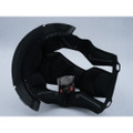 LS2 X Force Liner XL