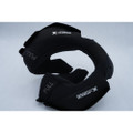 LS2 X Force Cheek Pad 3XL