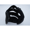 LS2 Xtra Liner Black XS